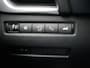 Nissan Qashqai 158pk MHEV Xtronic N-Connecta | Headup-display | Stoel, stuur en voorruit verwarming | Rondomzicht camera | Elektrische achterklep | Panoramadak |