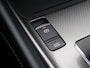Nissan Qashqai 158pk MHEV Xtronic N-Connecta | Headup-display | Stoel, stuur en voorruit verwarming | Rondomzicht camera | Elektrische achterklep | Panoramadak |