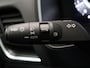 Nissan Qashqai 158pk MHEV Xtronic N-Connecta | Headup-display | Stoel, stuur en voorruit verwarming | Rondomzicht camera | Elektrische achterklep | Panoramadak |