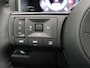 Nissan Qashqai 158pk MHEV Xtronic N-Connecta | Headup-display | Stoel, stuur en voorruit verwarming | Rondomzicht camera | Elektrische achterklep | Panoramadak |