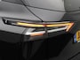 Nissan Qashqai 158pk MHEV Xtronic N-Connecta | Headup-display | Stoel, stuur en voorruit verwarming | Rondomzicht camera | Elektrische achterklep | Panoramadak |