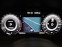 Nissan Qashqai 158pk MHEV Xtronic N-Connecta | Headup-display | Stoel, stuur en voorruit verwarming | Rondomzicht camera | Elektrische achterklep |