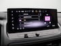 Nissan Qashqai 158pk MHEV Xtronic N-Connecta | Headup-display | Stoel, stuur en voorruit verwarming | Rondomzicht camera | Elektrische achterklep |