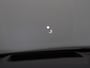Nissan Qashqai 158pk MHEV Xtronic N-Connecta | Headup-display | Stoel, stuur en voorruit verwarming | Rondomzicht camera | Elektrische achterklep |