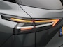 Nissan Qashqai 158pk MHEV Xtronic N-Connecta | Headup-display | Stoel, stuur en voorruit verwarming | Rondomzicht camera | Elektrische achterklep |
