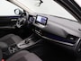 Nissan Qashqai 158pk MHEV Xtronic N-Connecta | Headup-display | Stoel, stuur en voorruit verwarming | Rondomzicht camera | Elektrische achterklep |