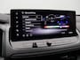 Nissan Qashqai 158pk MHEV Xtronic N-Connecta | Headup-display | Stoel, stuur en voorruit verwarming | Rondomzicht camera | Elektrische achterklep |