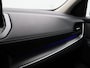 Nissan Qashqai 158pk MHEV Xtronic N-Connecta | Headup-display | Stoel, stuur en voorruit verwarming | Rondomzicht camera | Elektrische achterklep |