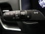 Nissan Qashqai 158pk MHEV Xtronic N-Connecta | Headup-display | Stoel, stuur en voorruit verwarming | Rondomzicht camera | Elektrische achterklep |