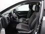 Nissan Qashqai 158pk MHEV Xtronic N-Connecta | Headup-display | Stoel, stuur en voorruit verwarming | Rondomzicht camera | Elektrische achterklep |