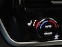 Nissan Qashqai 158pk MHEV Xtronic N-Connecta | Headup-display | Stoel, stuur en voorruit verwarming | Rondomzicht camera | Elektrische achterklep |