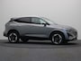 Nissan Qashqai 158pk MHEV Xtronic N-Connecta | Headup-display | Stoel, stuur en voorruit verwarming | Rondomzicht camera | Elektrische achterklep |