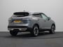 Nissan Qashqai 158pk MHEV Xtronic N-Connecta | Headup-display | Stoel, stuur en voorruit verwarming | Rondomzicht camera | Elektrische achterklep |