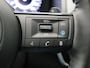 Nissan Qashqai 158pk MHEV Xtronic N-Connecta | Headup-display | Stoel, stuur en voorruit verwarming | Rondomzicht camera | Elektrische achterklep |