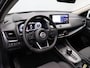 Nissan Qashqai 158pk MHEV Xtronic N-Connecta | Headup-display | Stoel, stuur en voorruit verwarming | Rondomzicht camera | Elektrische achterklep |