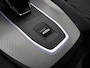 Nissan Qashqai 158pk MHEV Xtronic N-Connecta | Headup-display | Stoel, stuur en voorruit verwarming | Rondomzicht camera | Elektrische achterklep |