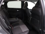 Nissan Qashqai 158pk MHEV Xtronic N-Connecta | Headup-display | Stoel, stuur en voorruit verwarming | Rondomzicht camera | Elektrische achterklep |