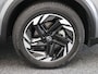 Nissan Qashqai 158pk MHEV Xtronic N-Connecta | Headup-display | Stoel, stuur en voorruit verwarming | Rondomzicht camera | Elektrische achterklep |