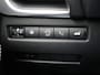 Nissan Qashqai 158pk MHEV Xtronic N-Connecta | Headup-display | Stoel, stuur en voorruit verwarming | Rondomzicht camera | Elektrische achterklep |
