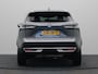 Nissan Qashqai 158pk MHEV Xtronic N-Connecta | Headup-display | Stoel, stuur en voorruit verwarming | Rondomzicht camera | Elektrische achterklep |