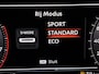 Nissan Qashqai 158pk MHEV Xtronic N-Connecta | Headup-display | Stoel, stuur en voorruit verwarming | Rondomzicht camera | Elektrische achterklep |