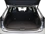 Nissan Qashqai 158pk MHEV Xtronic N-Connecta | Headup-display | Stoel, stuur en voorruit verwarming | Rondomzicht camera | Elektrische achterklep |