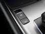 Nissan Qashqai 158pk MHEV Xtronic N-Connecta | Headup-display | Stoel, stuur en voorruit verwarming | Rondomzicht camera | Elektrische achterklep |