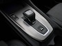 Nissan Qashqai 158pk MHEV Xtronic N-Connecta | Headup-display | Stoel, stuur en voorruit verwarming | Rondomzicht camera | Elektrische achterklep |