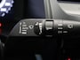 Nissan Qashqai 158pk MHEV Xtronic N-Connecta | Headup-display | Stoel, stuur en voorruit verwarming | Rondomzicht camera | Elektrische achterklep |
