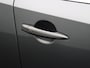 Nissan Qashqai 158pk MHEV Xtronic N-Connecta | Headup-display | Stoel, stuur en voorruit verwarming | Rondomzicht camera | Elektrische achterklep |