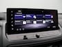 Nissan Qashqai 158pk MHEV Xtronic N-Connecta | Headup-display | Stoel, stuur en voorruit verwarming | Rondomzicht camera | Elektrische achterklep |
