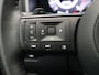 Nissan Qashqai 158pk MHEV Xtronic N-Connecta | Headup-display | Stoel, stuur en voorruit verwarming | Rondomzicht camera | Elektrische achterklep |