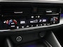 Nissan Qashqai 158pk MHEV Xtronic N-Connecta | Headup-display | Stoel, stuur en voorruit verwarming | Rondomzicht camera | Elektrische achterklep |