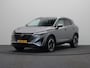 Nissan Qashqai 158pk MHEV Xtronic N-Connecta | Headup-display | Stoel, stuur en voorruit verwarming | Rondomzicht camera | Elektrische achterklep |