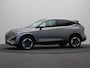 Nissan Qashqai 158pk MHEV Xtronic N-Connecta | Headup-display | Stoel, stuur en voorruit verwarming | Rondomzicht camera | Elektrische achterklep |