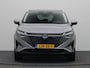 Nissan Qashqai 158pk MHEV Xtronic N-Connecta | Headup-display | Stoel, stuur en voorruit verwarming | Rondomzicht camera | Elektrische achterklep |