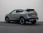 Nissan Qashqai 158pk MHEV Xtronic N-Connecta | Headup-display | Stoel, stuur en voorruit verwarming | Rondomzicht camera | Elektrische achterklep |
