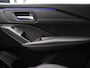 Nissan Qashqai 158pk MHEV Xtronic N-Connecta | Headup-display | Stoel, stuur en voorruit verwarming | Rondomzicht camera | Elektrische achterklep |