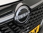 Nissan Qashqai 158pk MHEV Xtronic N-Connecta | Headup-display | Stoel, stuur en voorruit verwarming | Rondomzicht camera | Elektrische achterklep |