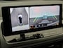 Nissan Qashqai 158pk MHEV Xtronic N-Connecta | Headup-display | Stoel, stuur en voorruit verwarming | Rondomzicht camera | Elektrische achterklep |