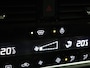 Nissan Qashqai 158pk MHEV Xtronic N-Connecta | Headup-display | Stoel, stuur en voorruit verwarming | Rondomzicht camera | Elektrische achterklep |