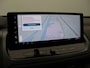 Nissan Qashqai 158pk MHEV Xtronic N-Connecta | Headup-display | Stoel, stuur en voorruit verwarming | Rondomzicht camera | Elektrische achterklep |