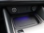 Nissan Qashqai 158pk MHEV Xtronic N-Connecta | Headup-display | Stoel, stuur en voorruit verwarming | Rondomzicht camera | Elektrische achterklep |