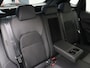 Nissan Qashqai 158pk MHEV Xtronic N-Connecta | Headup-display | Stoel, stuur en voorruit verwarming | Rondomzicht camera | Elektrische achterklep |