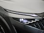 Nissan Qashqai 158pk MHEV Xtronic N-Connecta | Headup-display | Stoel, stuur en voorruit verwarming | Rondomzicht camera | Elektrische achterklep |