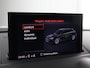 Audi A3 Sportback 40 e-tron Advance Sport S-line (Afn. Trekhaak / Carplay / Virtueel / ACC / Navi)