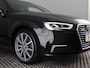 Audi A3 Sportback 40 e-tron Advance Sport S-line (Afn. Trekhaak / Carplay / Virtueel / ACC / Navi)