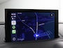 Audi A3 Sportback 40 e-tron Advance Sport S-line (Afn. Trekhaak / Carplay / Virtueel / ACC / Navi)