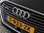 Audi A3 Sportback 40 e-tron Advance Sport S-line (Afn. Trekhaak / Carplay / Virtueel / ACC / Navi)