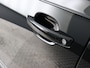 Audi A3 Sportback 40 e-tron Advance Sport S-line (Afn. Trekhaak / Carplay / Virtueel / ACC / Navi)